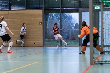 Album: Gruppe B - 